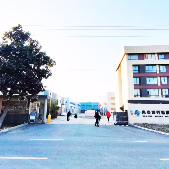 Fabricante 0,15mm Alumínio revestido de cobre CCA CCAM Fio CCA Fábrica de Fios CCA estanhados