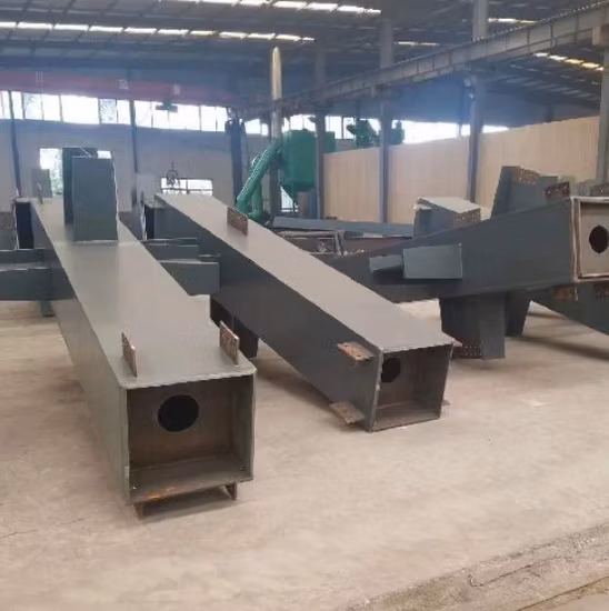 Tubo de alumínio personalizado com coluna estirada a frio para quadricóptero de aeronave