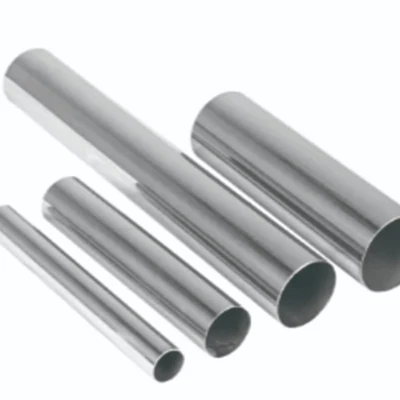 O fabricante seleciona tubos capilares de alumínio de alta qualidade 1070 1050 1060 3003 3102 3103 para refrigeradores e freezers