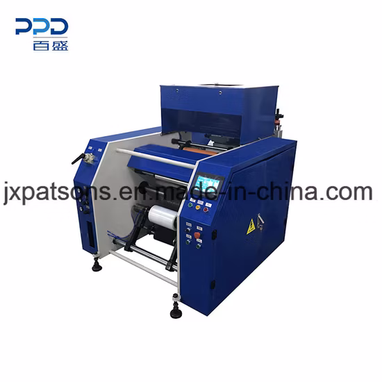 Fio magnético Fio redondo de poliesterimida Fio de alumínio esmaltado Fio de alumínio esmaltado Fio de enrolamento Fio de rebobinamento Fio de super alumínio (EIW/180)