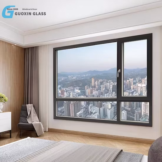 1060 1050 6061 6063 6070 7075 7A05 7A52 LC4 LC9 Liga de Alumínio Tubo Redondo Espelho Acabamento Estirado a Frio