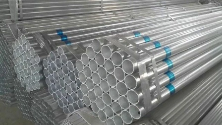 Preço do tubo de alumínio por kg 7075 Tubo de alumínio sem costura do fabricante da China